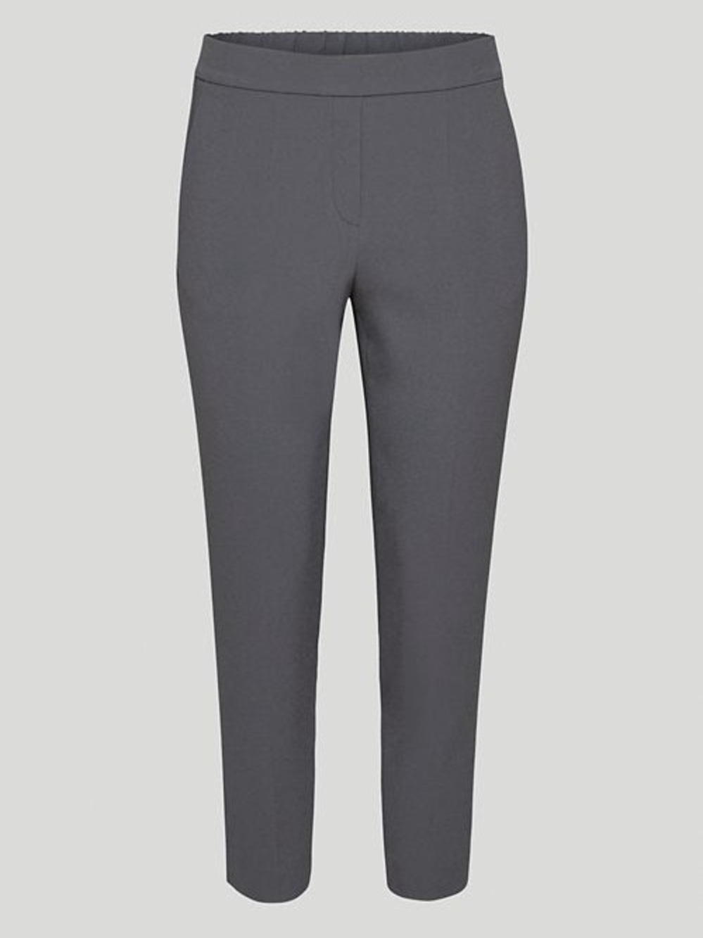 Babaton Conan Pant in Elegant Charcoal size 4